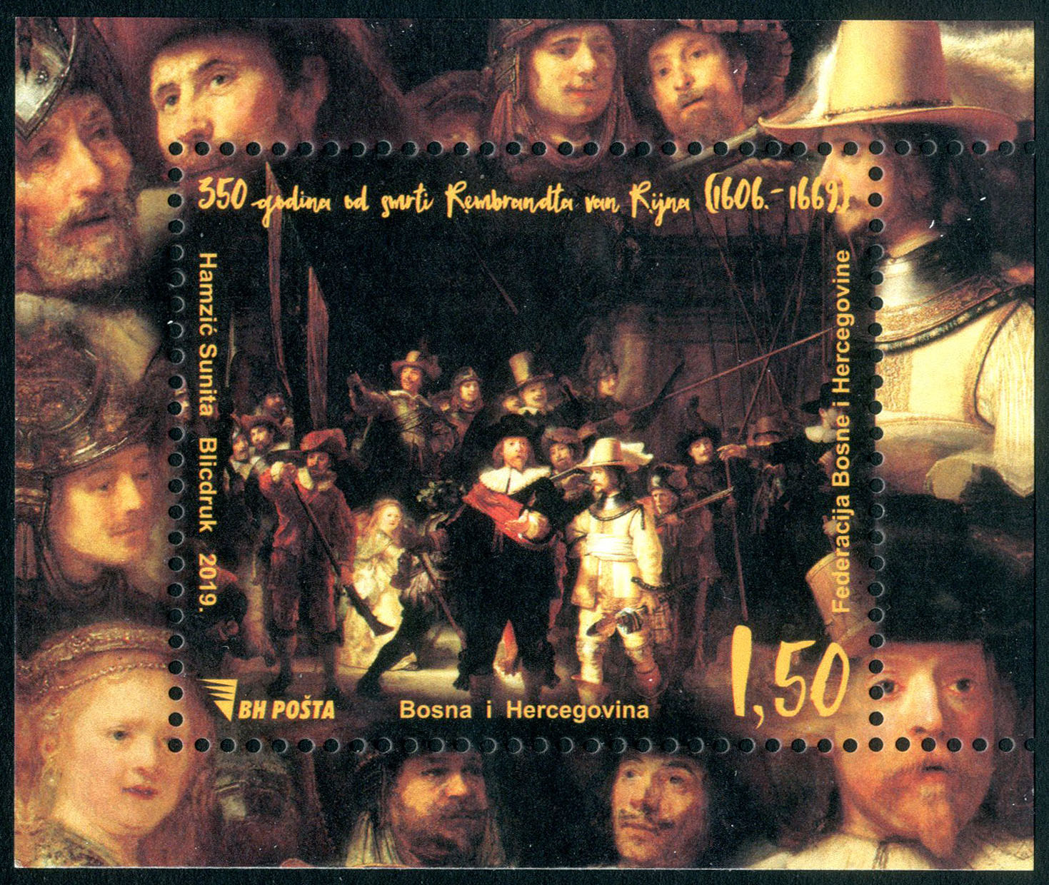 350-year-since-the-death-of-rembrandt-van-rij